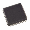 PSD311B-70J Image