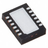 PD70200ILD-TR Image