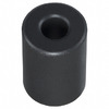 28B0669-000 Image