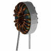 2300HT-5R6-V Image