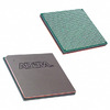 EP2S60F1020C4 Image