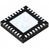9DBU0431AKILF Image