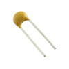 M15U103M5 Image