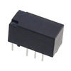 TXD2-2M-12V Image