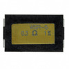 WSR5R3000FEA Image