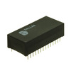 DS1225AB-70IND+ Image