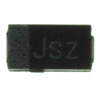 F320J476MAA Image