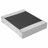 RMCF1210FT1M24 Image