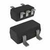 74HCT1G66GW-Q100H Image