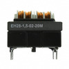 EH28-1.5-02-20M Image