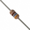 ERD-S2TJ361V Image