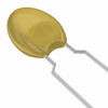 TAP476M006BRW Image