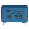 B32024A3154M Image