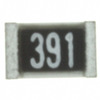 RGH2012-2E-P-391-B Image