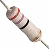 RSF200JB-73-27R Image