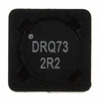 DRQ73-2R2-R Image