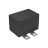 SCD205K162A3Z25-F Image