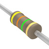 CFR-25JB-52-4M3 Image
