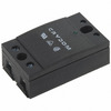 CMA48110 Image