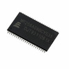 MR2A16AYS35 Image