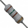 RSF100JB-73-150R Image