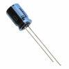 UKA1C471MPD Image