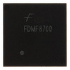 FDMF8700 Image