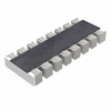 YC248-JR-07390KL Image