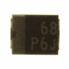 F320J686MBA Image