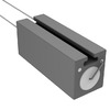 PSM400JB-2K2 Image