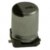 EEE-HBA330UAR Image