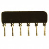 EXB-F6WT06G Image