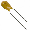 TAP155K025CCS Image