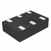 CAT872-50ULGT3 Image