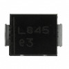 SMLJ40A Image