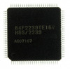 DF2239TE16V Image