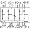 CDNBS08-SRDA3.3-4 Image