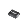 CMZ5920B TR13 Image