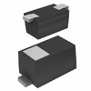 ESD12VD7-TP Image