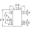 MA4X160A0L Image