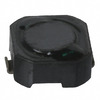 CDRH62B-390MC Image