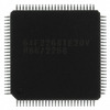 DF2268TE20V Image