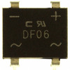 DF06-G Image