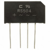 RS504-G Image