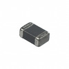 GCM21BR7YA105KA55L Image