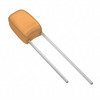 199D225X9025A1V1E3 Image