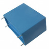 B32678G6256K Image