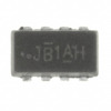 SI5855DC-T1-E3 Image