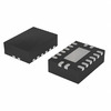 74HC4851BQ,115 Image