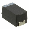 893D475X0050E2TE3 Image